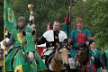 ADSC_6598 (308)